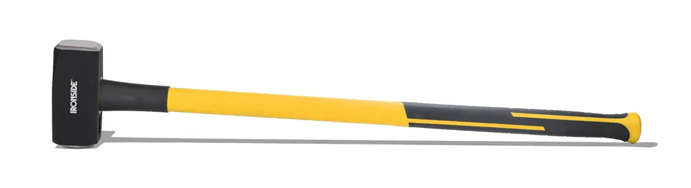 Utförsäljning Slägga